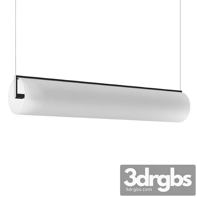 Vibia kontur Vibia kontur