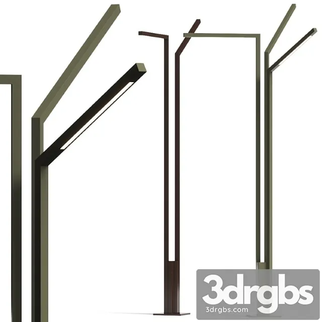 Vibia palo alto outdoor lamps Vibia palo alto outdoor lamps