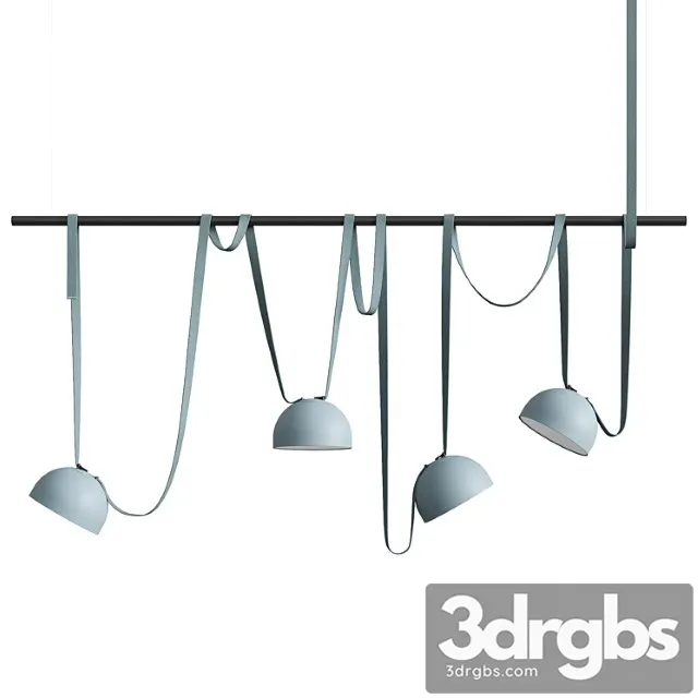 Vibia plusminus 2 Vibia plusminus 2
