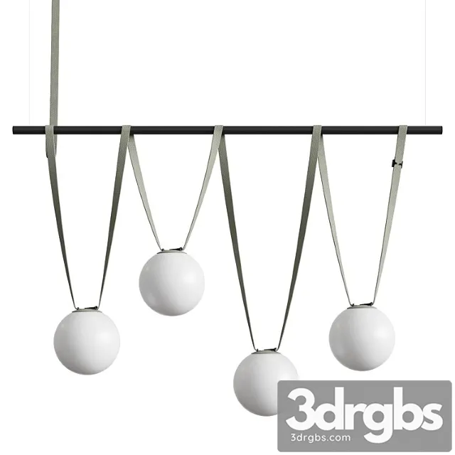 Vibia plusminus Vibia plusminus