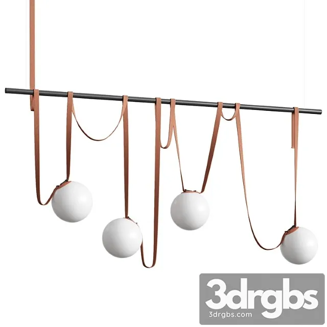 Vibia plusminus_3 Vibia plusminus_3