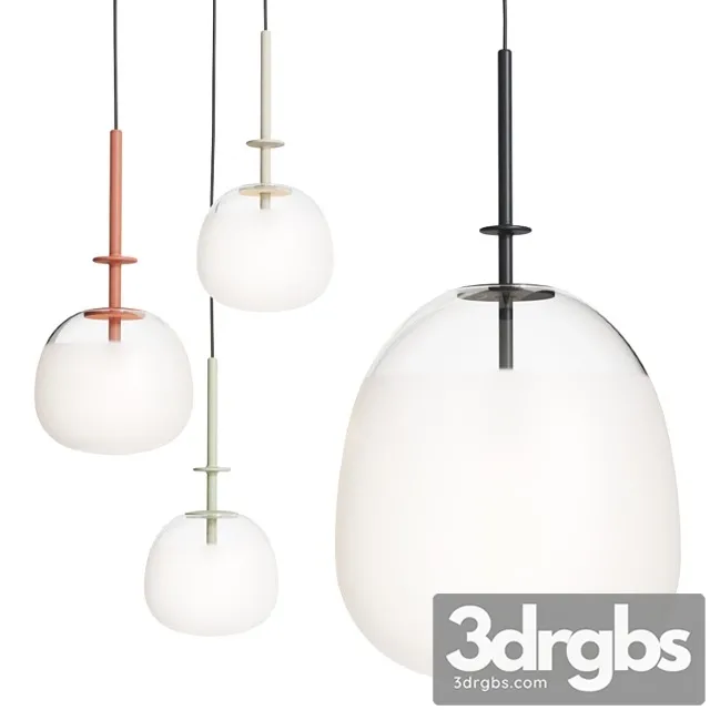 Vibia tempo Vibia tempo