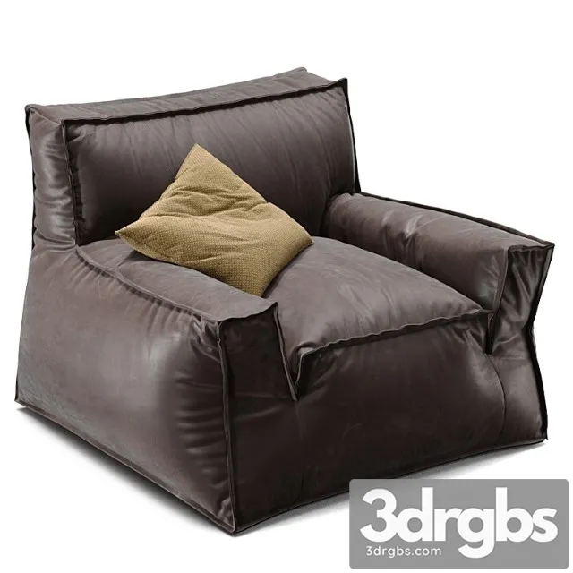 Vibieffe 1700 jelly Vibieffe 1700 jelly