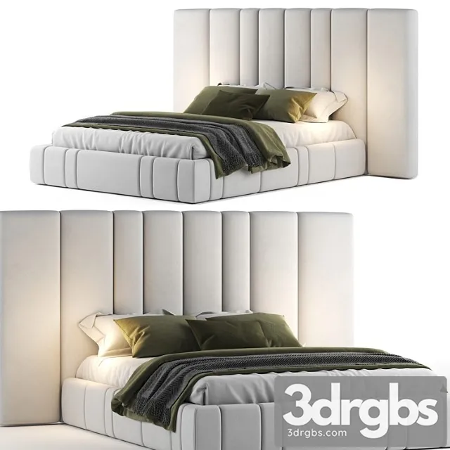 Vibieffe 5050 italo bed Vibieffe 5050 italo bed