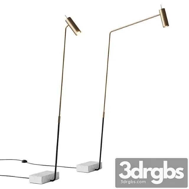 Vibieffe stelo Vibieffe stelo