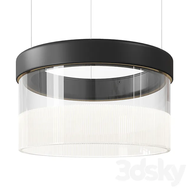 Vibua Guise 3D Model Vibua Guise 3D Model