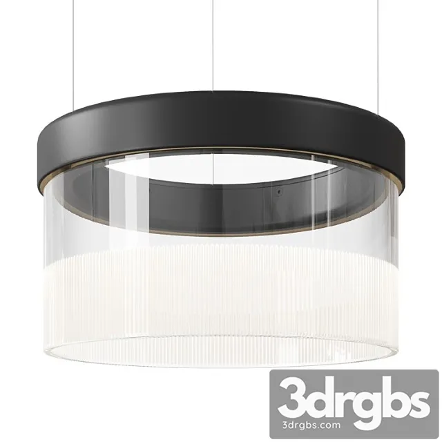 Vibua guise Vibua guise