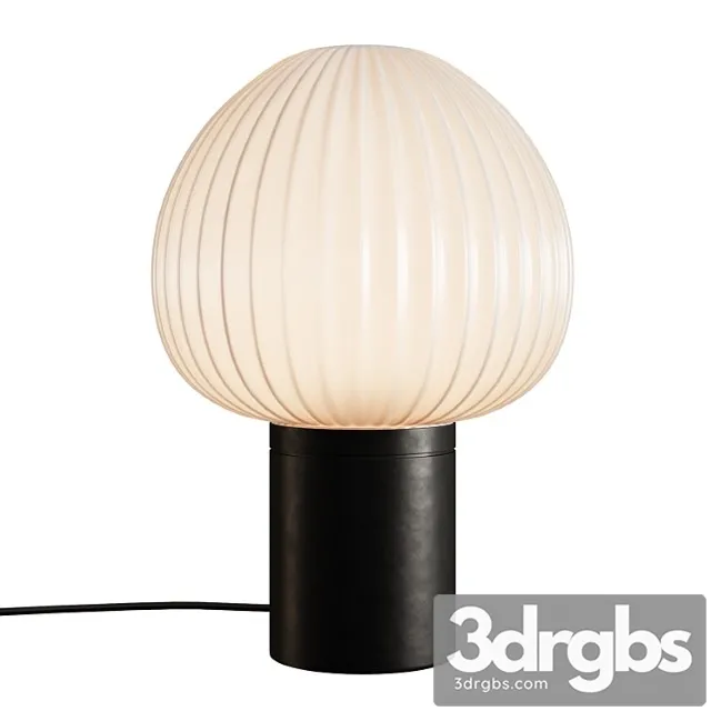 Vicci Lampatron 3D Model Download Vicci Lampatron 3D Model Download