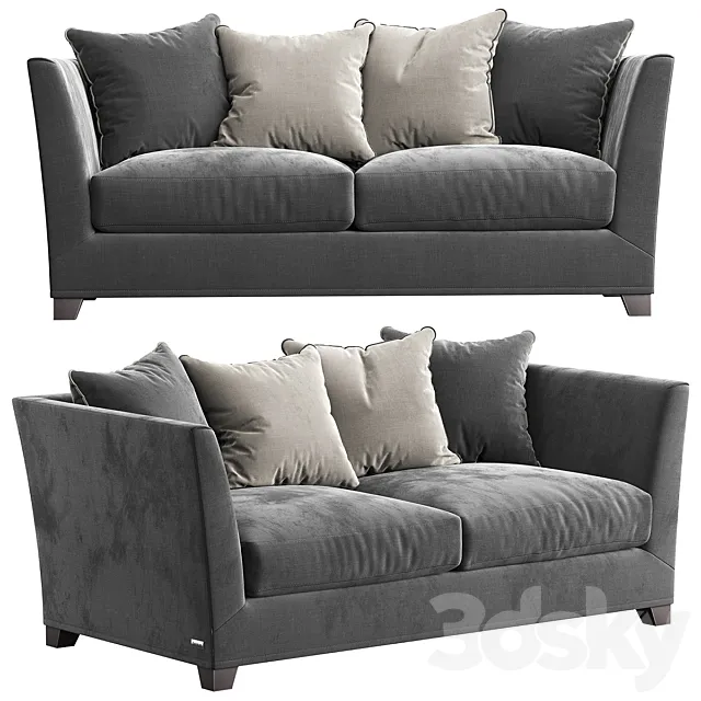 Victory M Furman 3D Model Victory M Furman 3D Model