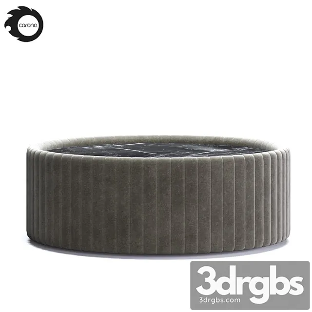 Vienna enza home coffee table Vienna enza home coffee table