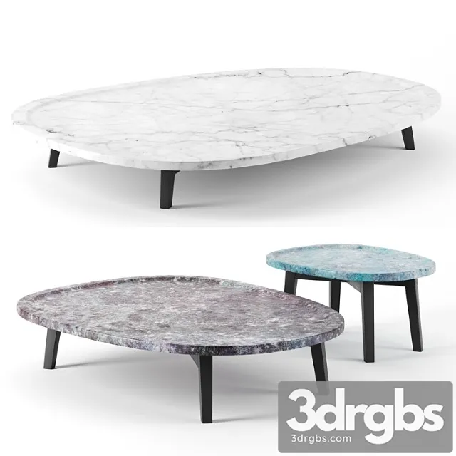 Vietri tables by baxter Vietri tables by baxter