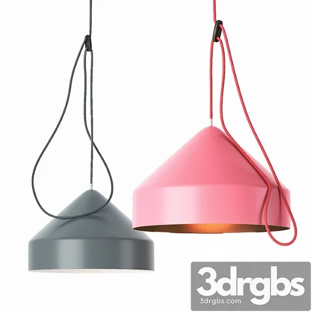 Vij5 lloop Vij5 lloop