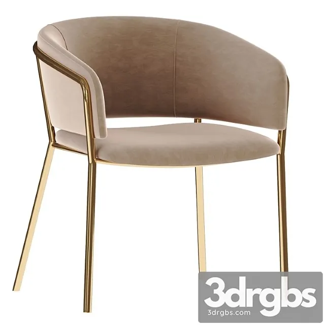 Vilhena ii chair Vilhena ii chair