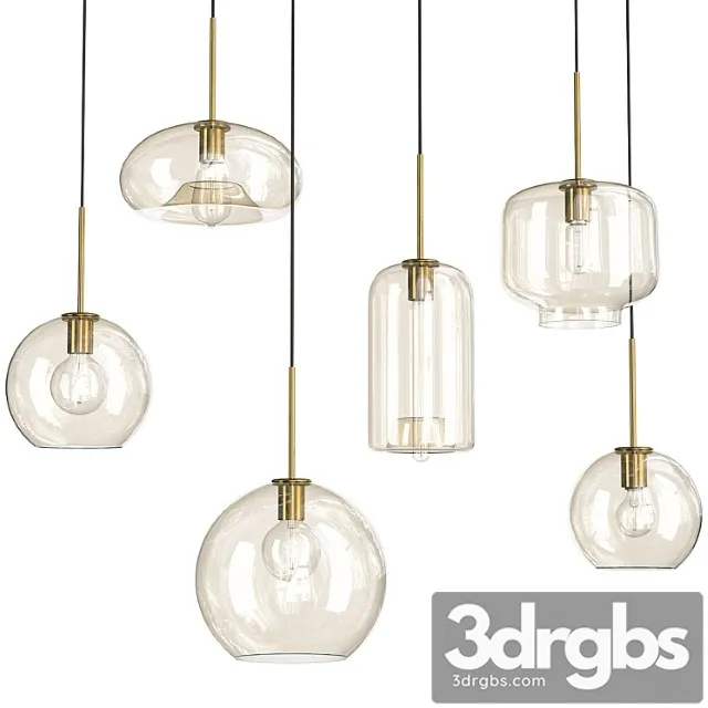 Vilmo by anzazo Vilmo by anzazo