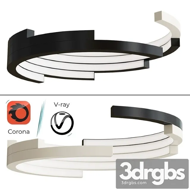 VIMA 3D Model Download