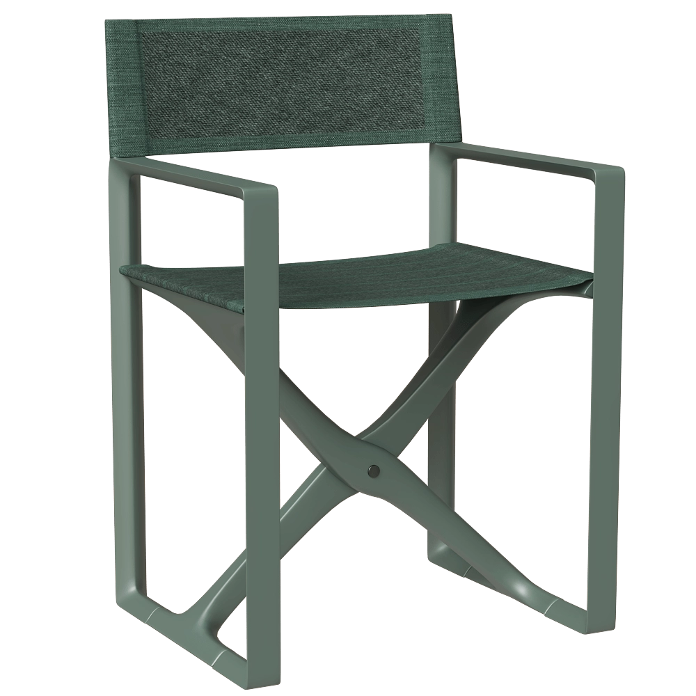 Vincent Sheppard – Chair Regista Set of 2 3D Model Vincent Sheppard – Chair Regista Set of 2 3D Model