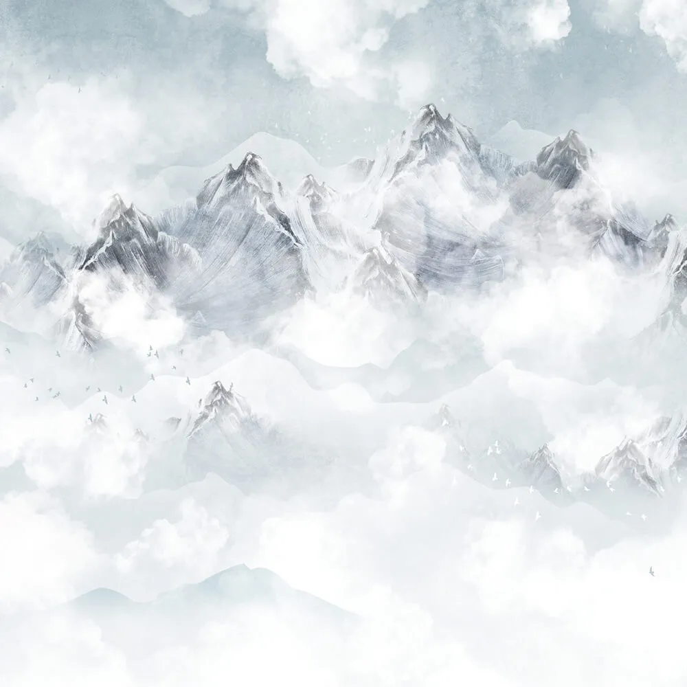 Vinni – Wallpaper Brush 3D Model Vinni – Wallpaper Brush 3D Model