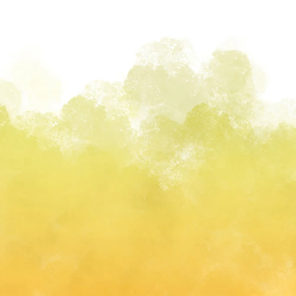 Vinni – Wallpaper Gradient paint 3D Model Vinni – Wallpaper Gradient paint 3D Model