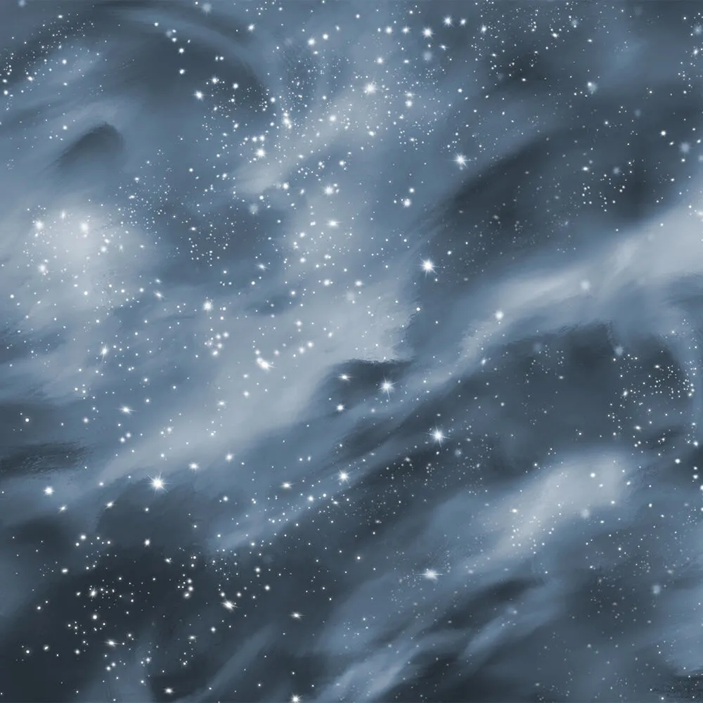 Vinni – Wallpaper Indigo 3D Model Vinni – Wallpaper Indigo 3D Model