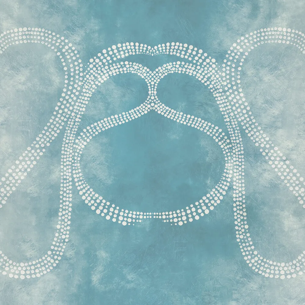 Vinni – Wallpaper Pearl 3D Model Vinni – Wallpaper Pearl 3D Model