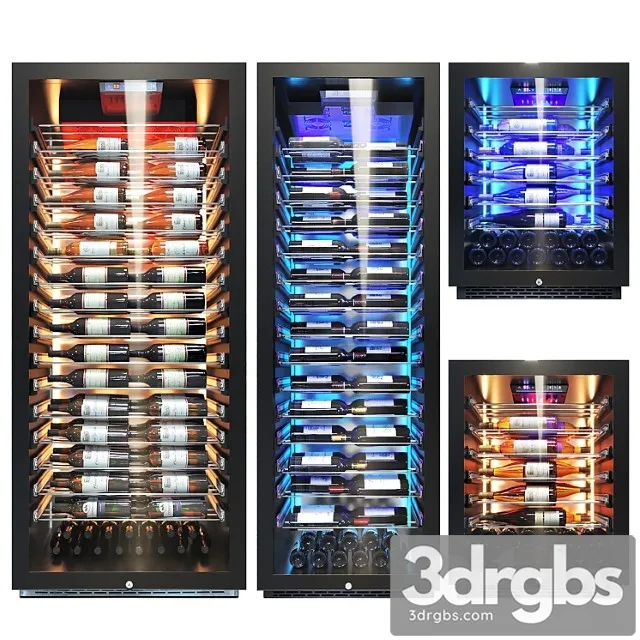 Vinotemp wine cooler Vinotemp wine cooler