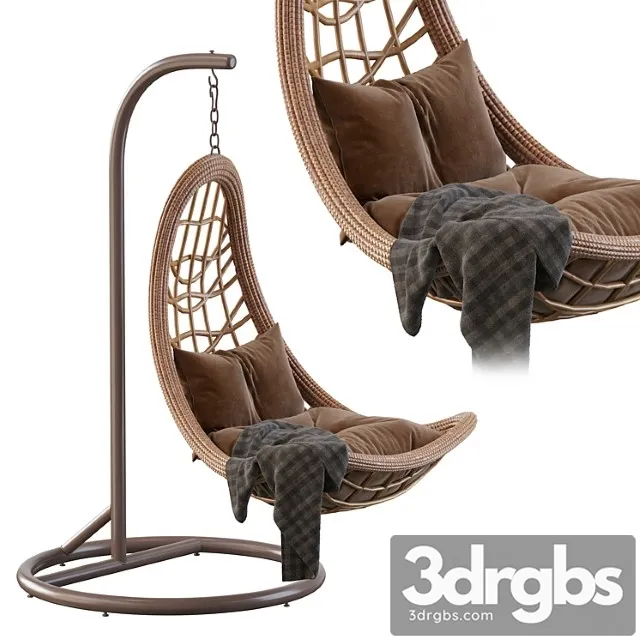 Vinotti eliza 3D Model Download Vinotti eliza 3D Model Download