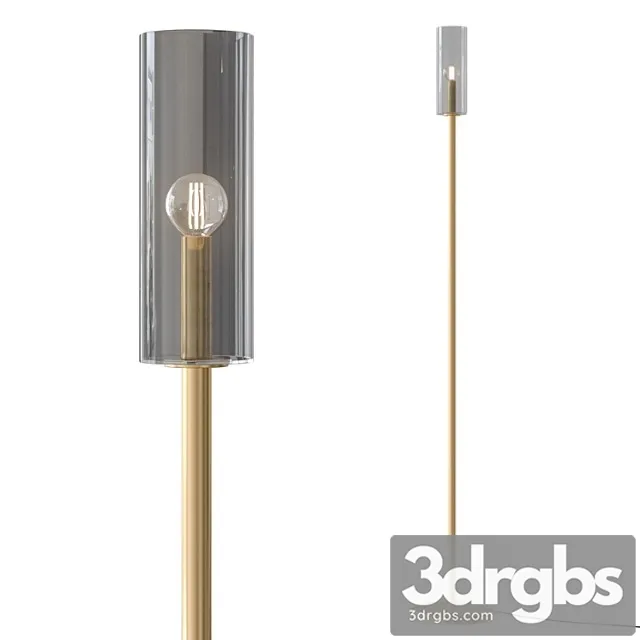 Vinsta – floorlamp Vinsta – floorlamp