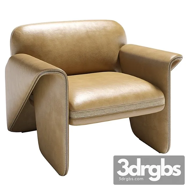 Vintage swiss de sede ds 125 3D Model Download Vintage swiss de sede ds 125 3D Model Download