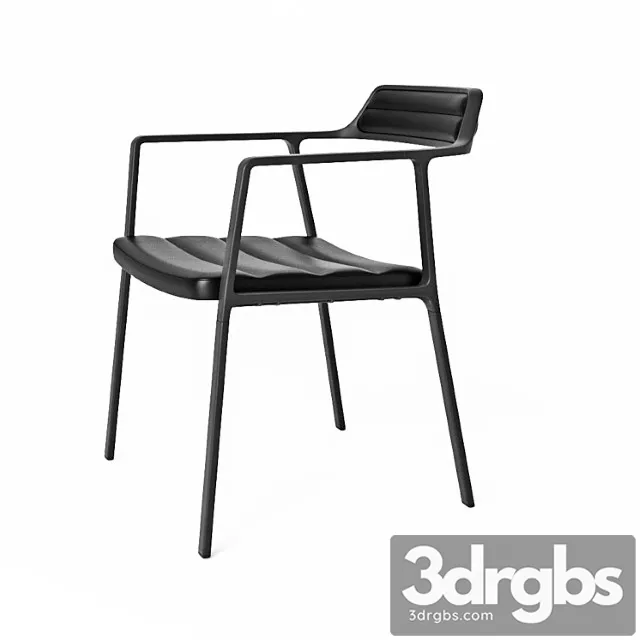 Vipp 451 2 3D Model Download Vipp 451 2 3D Model Download