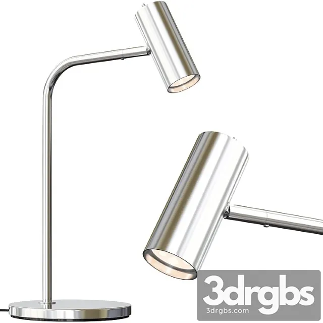 Virrmo ikea Virrmo ikea