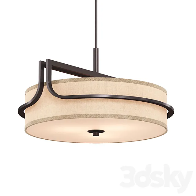 VIRTA 3D Model VIRTA 3D Model