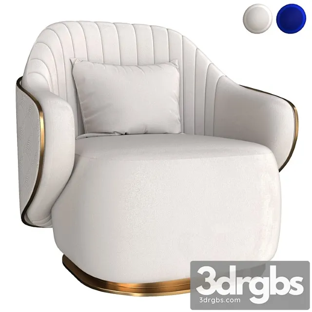 Visionnaire adele armchair Visionnaire adele armchair