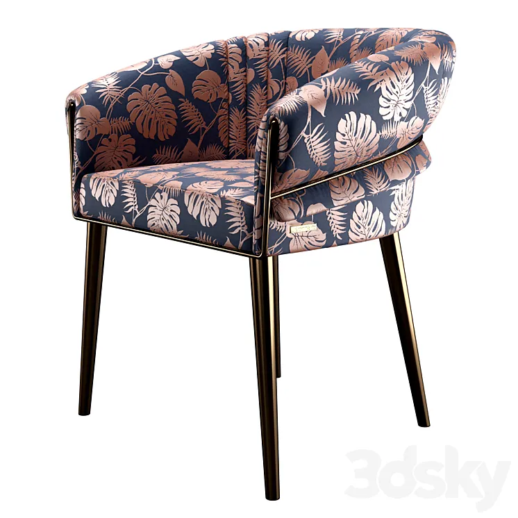 Visionnaire aminta 3D Model Free Download Visionnaire aminta 3D Model Free Download