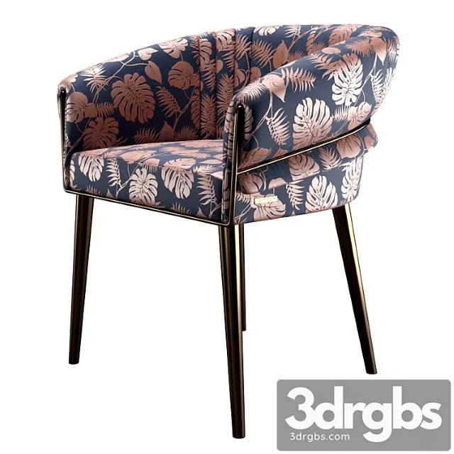 Visionnaire aminta Visionnaire aminta