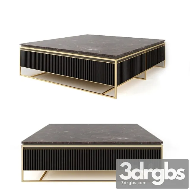 Visionnaire banner 2 3D Model Download Visionnaire banner 2 3D Model Download