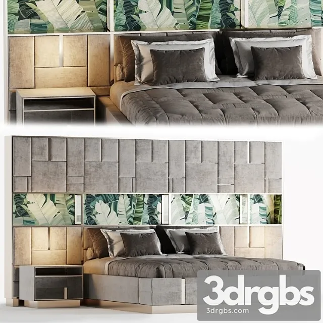 Visionnaire beloved art Visionnaire beloved art