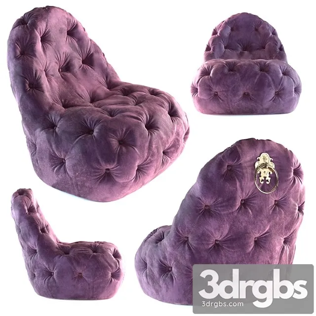 Visionnaire cheshire 3D Model Download Visionnaire cheshire 3D Model Download