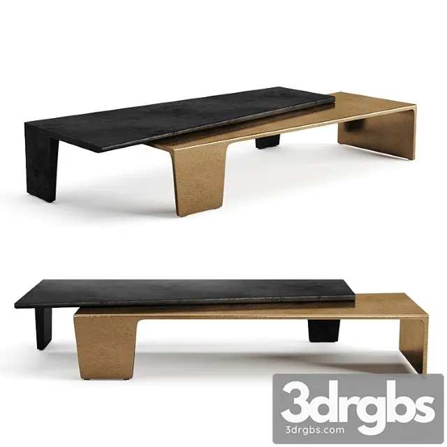 Visionnaire lego low table 2 3D Model Download Visionnaire lego low table 2 3D Model Download