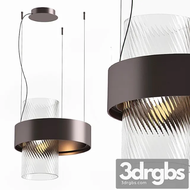 Vistosi armonia parete pendant Vistosi armonia parete pendant