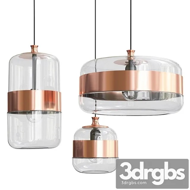 Vistosi futura sp g Vistosi futura sp g