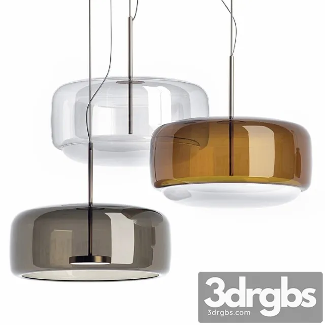 Vistosi jube pendants Vistosi jube pendants