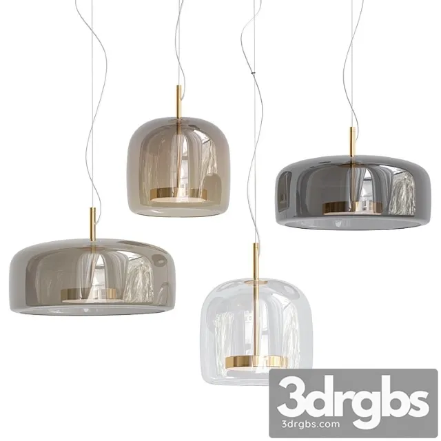 Vistosi jube sp 1 g Vistosi jube sp 1 g