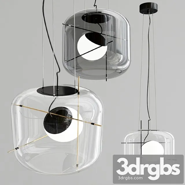 Vistosi plot sp cr otl Vistosi plot sp cr otl