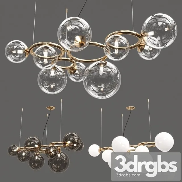 Vistosi puppet ring sp9 Vistosi puppet ring sp9