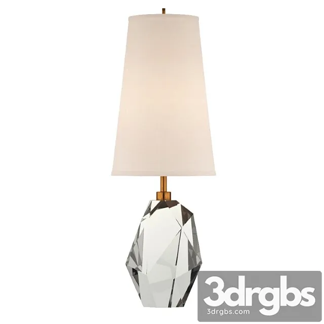 Visual comfort kw3012cgl Visual comfort kw3012cgl