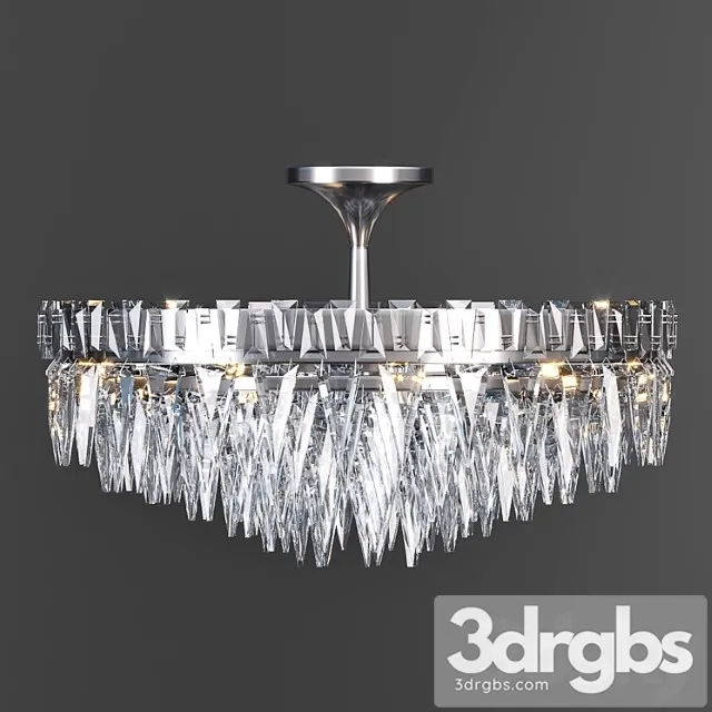 Visual comfort sn4001hab Visual comfort sn4001hab