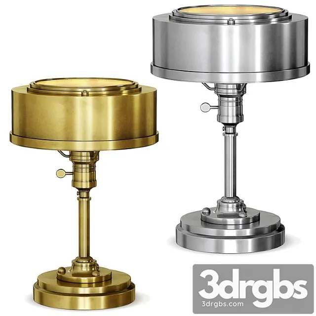 Visual comfort thomas o 39 brien henley task lamp in hand rubbed antiqu tob 3197 habe brass Visual comfort thomas o 39 brien henley task lamp in hand rubbed antiqu tob 3197 habe brass