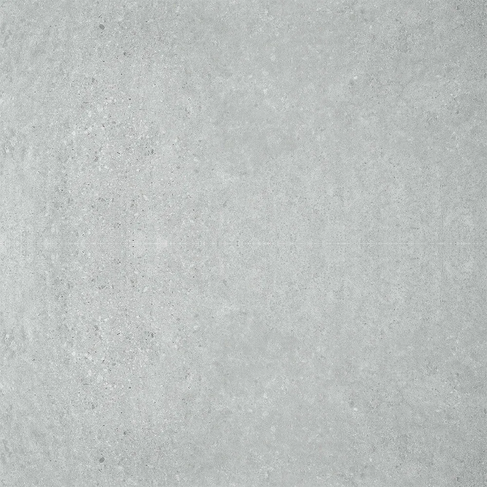 Vitacer – Advance Gray 3D Model Vitacer – Advance Gray 3D Model