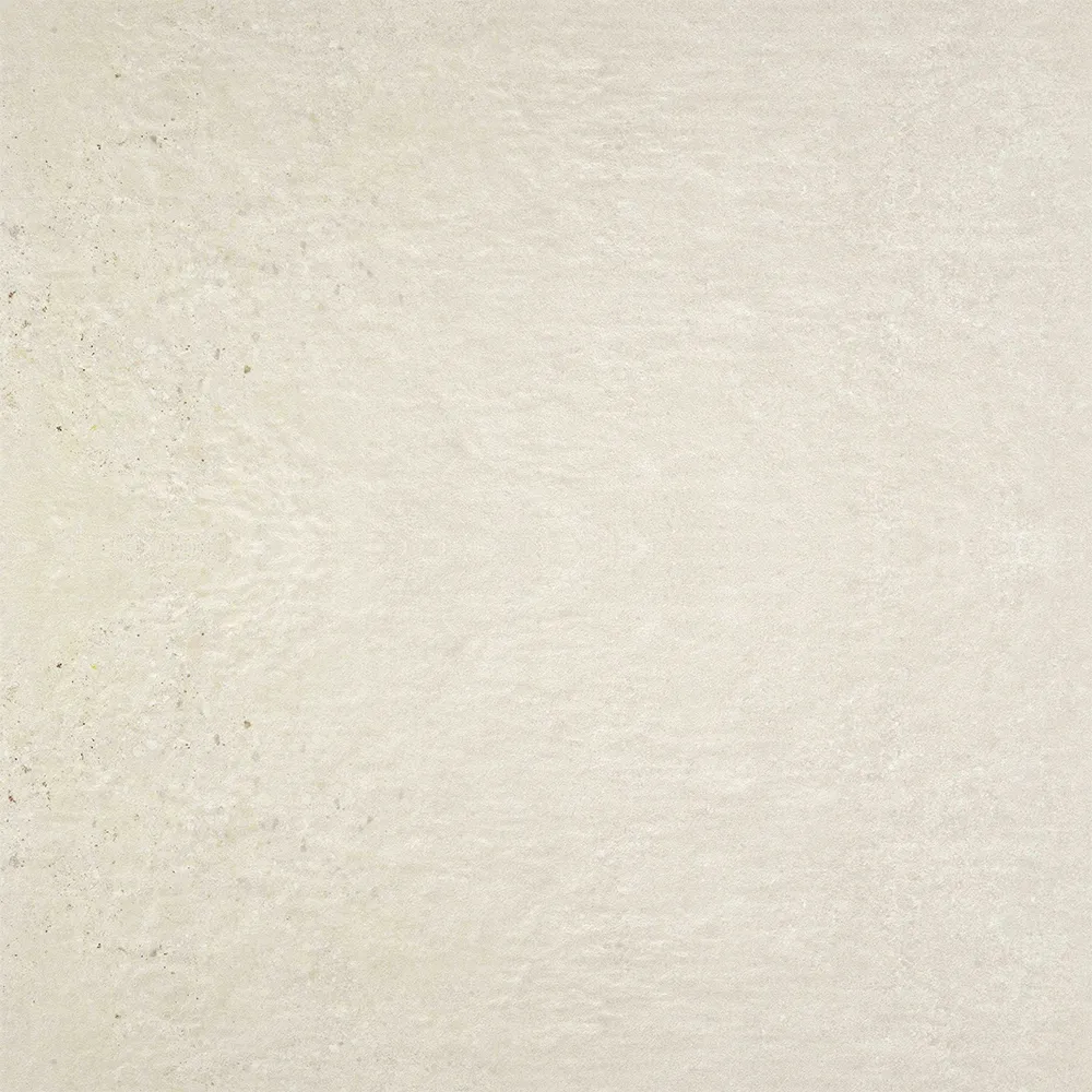 Vitacer – Advance Mink 3D Model Vitacer – Advance Mink 3D Model