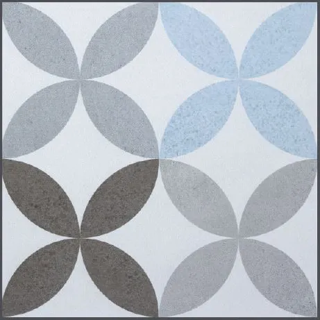 Vitacer – Arkko Epoch Cold 3D Model Vitacer – Arkko Epoch Cold 3D Model